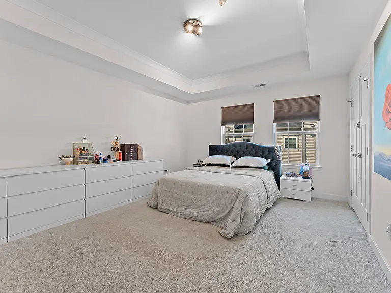 8114 Miner St — Photo 17