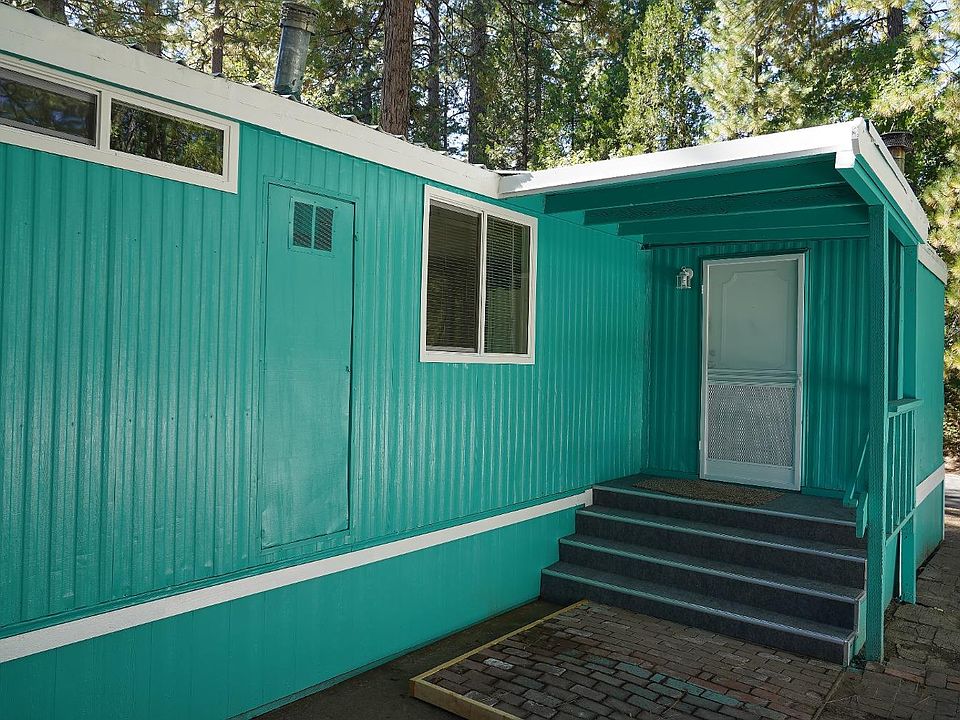 3950 Highway 4 25, Avery, CA 95224 Zillow