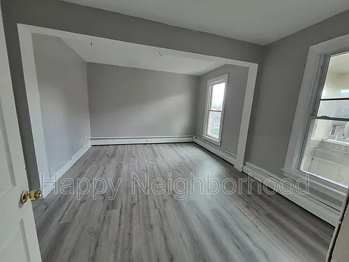 46 Green St #1F Photo 1