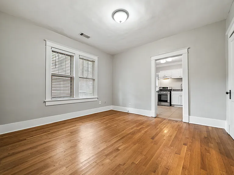 465 S Reese St — Photo 6