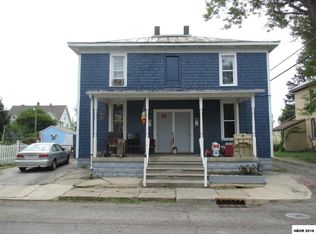 223 Jefferson St, Findlay, OH