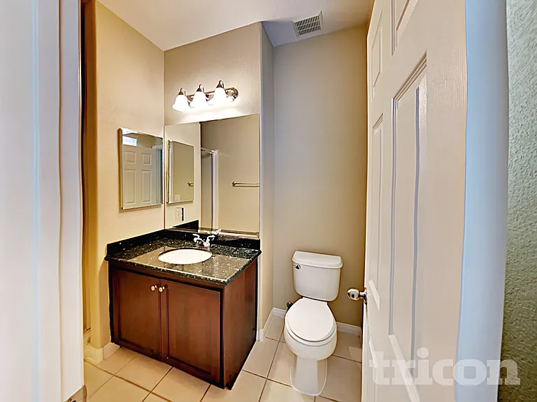 5344 Flowing Spring St — Photo 27