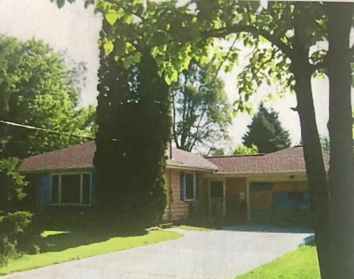 317 Seminole Pl photo 1