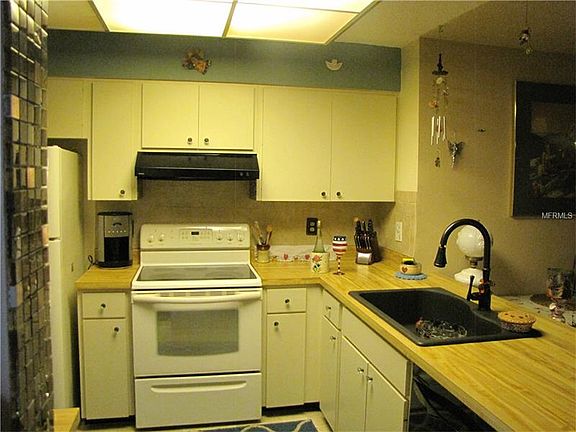 4th image of 3441 Tallywood Ln #7140
