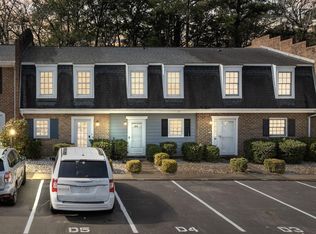 4505 N Kings Hwy APT D6, Myrtle Beach, SC 29577