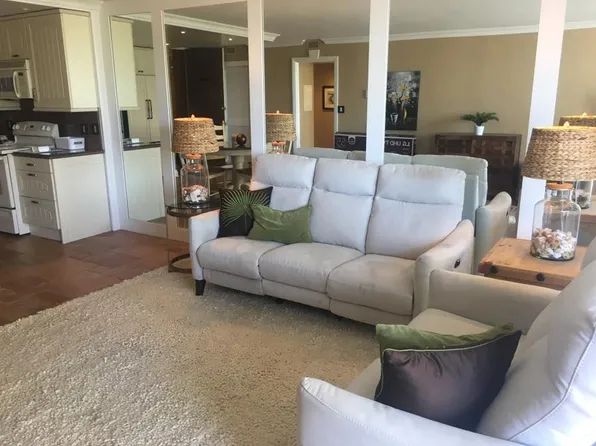 1830 Avenida Del Mundo Unit 1609, Coronado, CA 92118