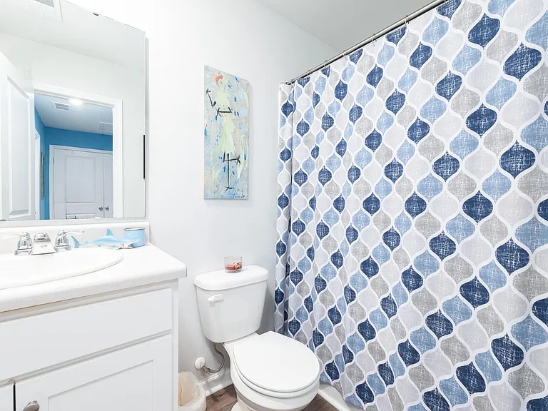 4589 Palm View Cir — Photo 13