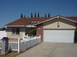 3532 Sanddollar Ct, Union City, CA