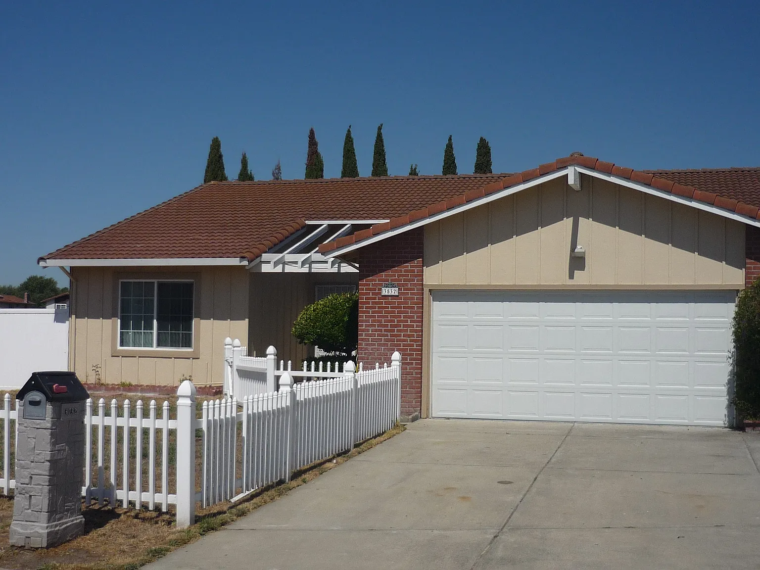 3532 Sanddollar Ct photo 1