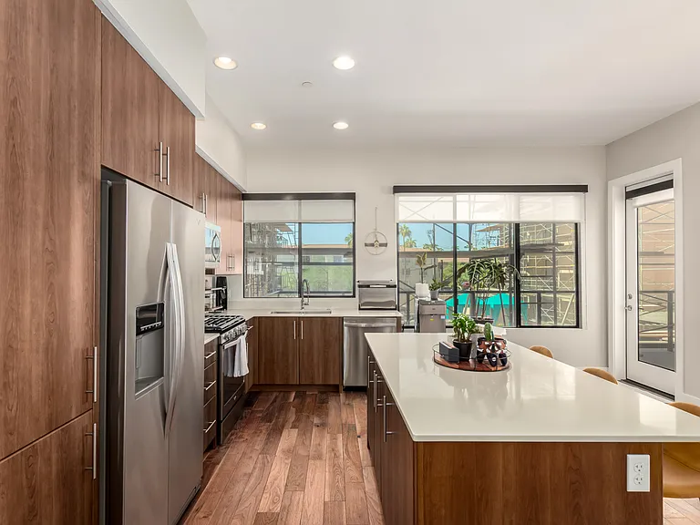 7300 E Earll Dr #2001 — Photo 13