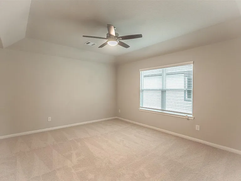3530 Lake Bella Megan Dr — Photo 15