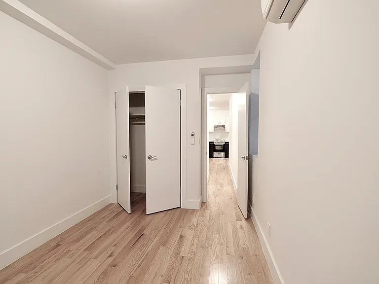 317 W 71st St #1B — Photo 4