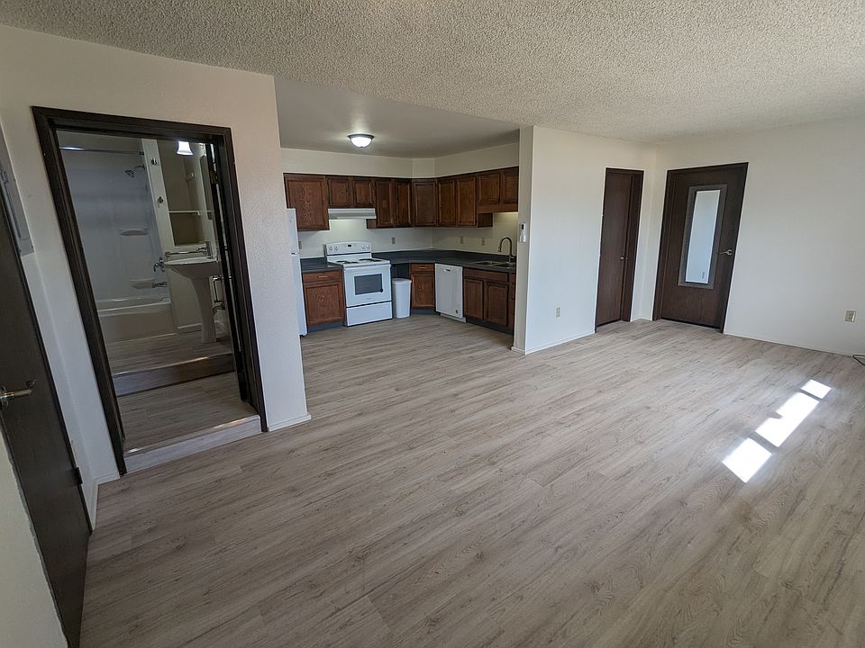 1st image of 1279 Water St #D