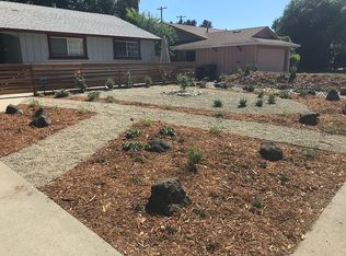 2150 Sarazen Ave, Sacramento, CA