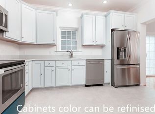 17 Douglas Ave #A, Stamford, CT 06906