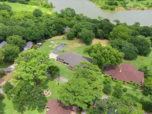 6512 Crooked Ln, Flower Mound, TX 75022