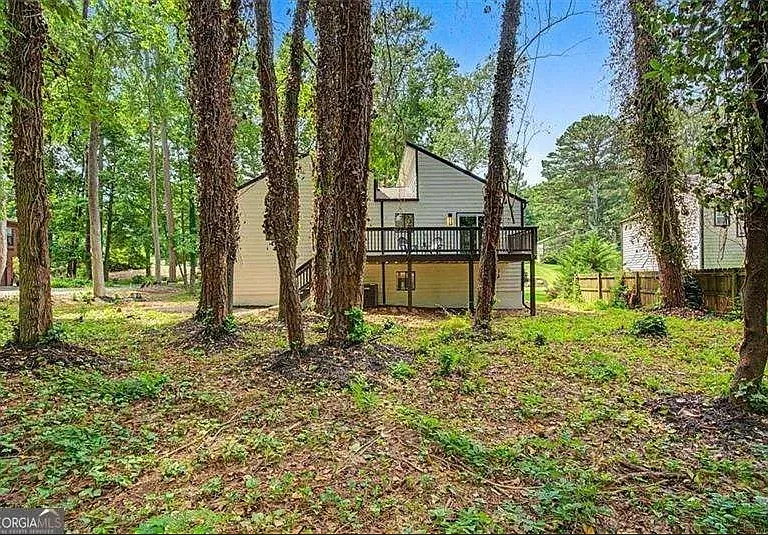 1781 Jody Dr NE — Photo 41