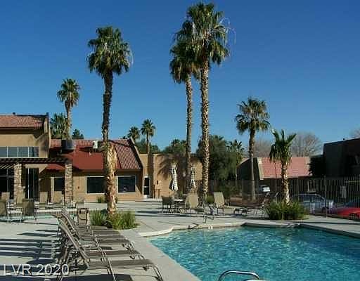 2nd image of 4361 Alexis Dr Unit 335