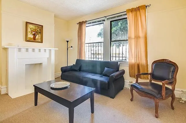 2 bed, 1150 sqft, $6,800 — Photo 4