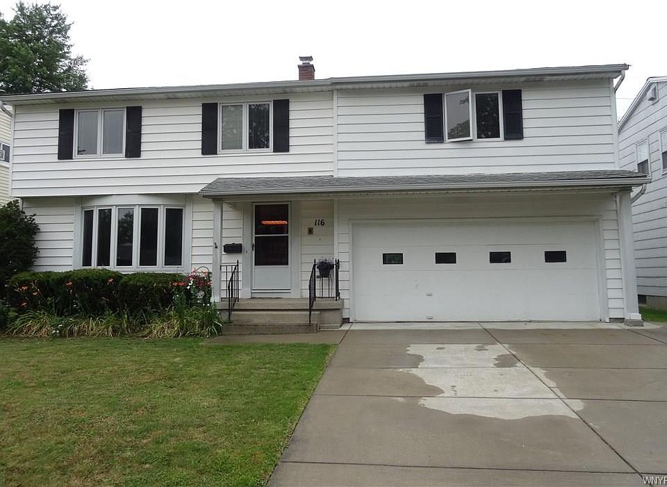 1st image of 116 Lorelee Dr