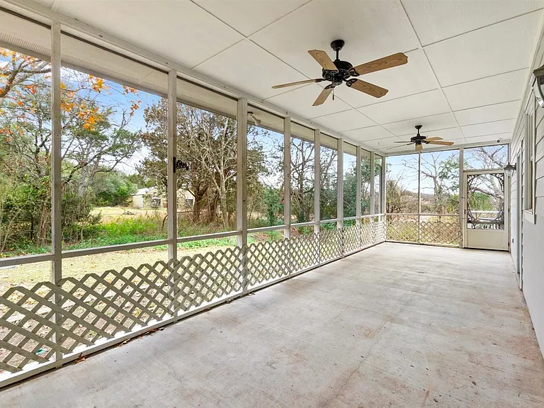 506 Centex Sportsman Club Rd — Photo 33