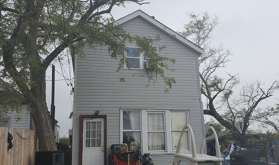 1st image of 538 Beach 43 St