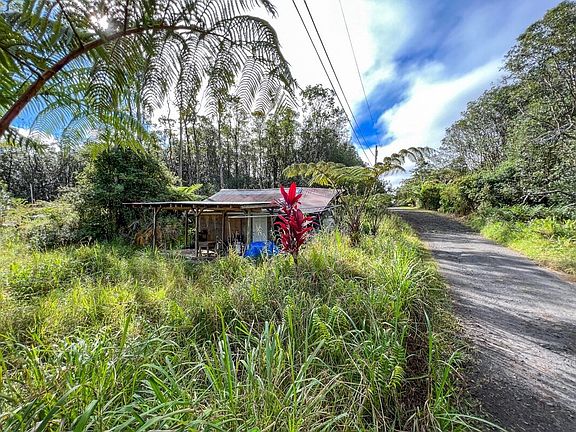 2nd image of 18-4059 Lehuanani St Lot 159