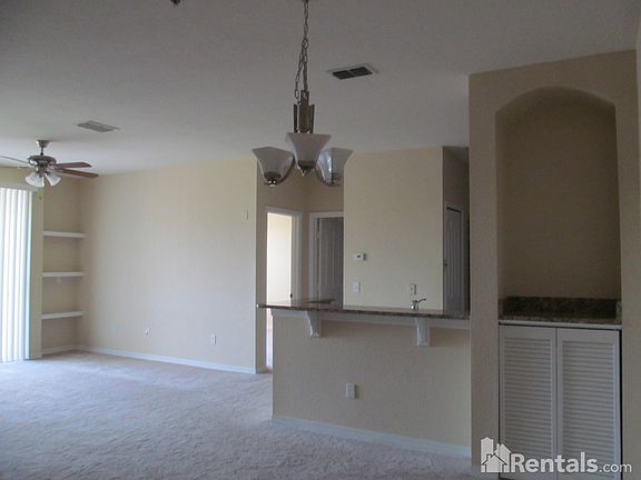 5th image of 2705 Maitland Crossing Way Unit 108