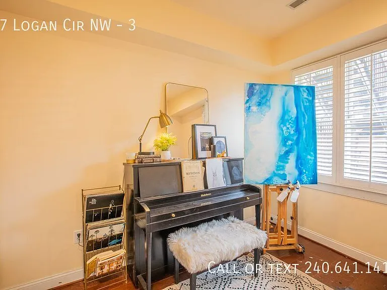 27 Logan Cir NW #3 — Photo 13