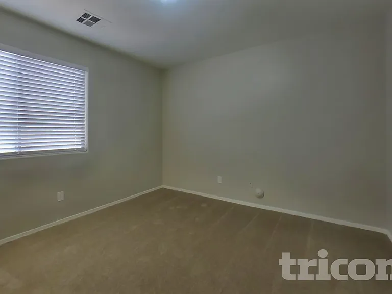 2546 W Sat Nam Way — Photo 13