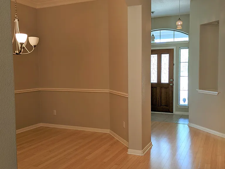 1502 Discovery Blvd — Photo 6