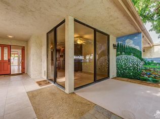 2127 Casitas Way, Palm Springs, CA 92264