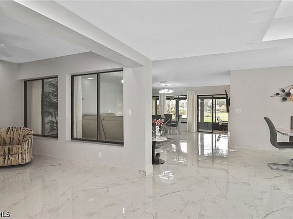 5th image of 1773 Augusta Dr