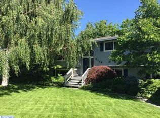 2145 Cascade Ct, Richland, WA 99354