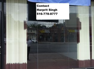 12703 Merrick Blvd, Jamaica, NY 11434