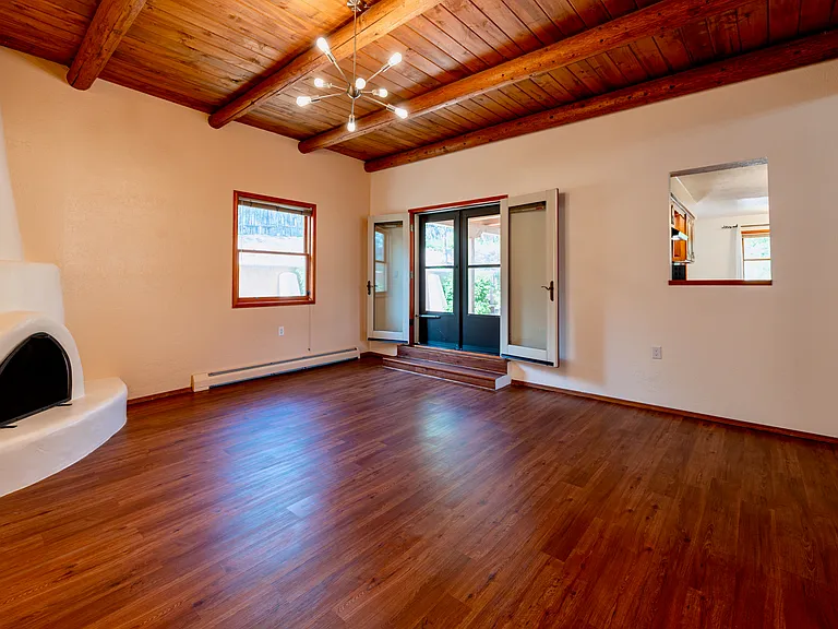 2192 Lumbre Ct — Photo 31