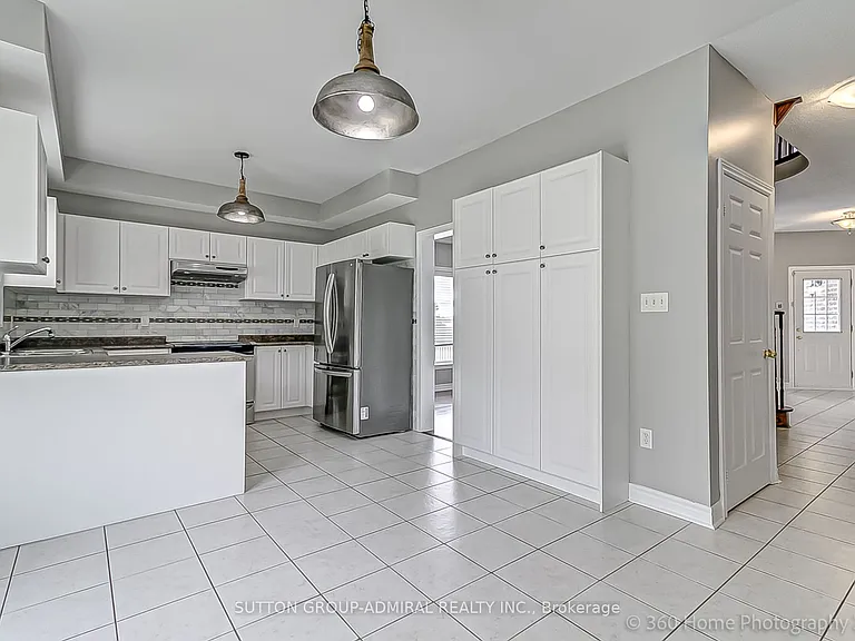 1294 Corm St — Photo 14