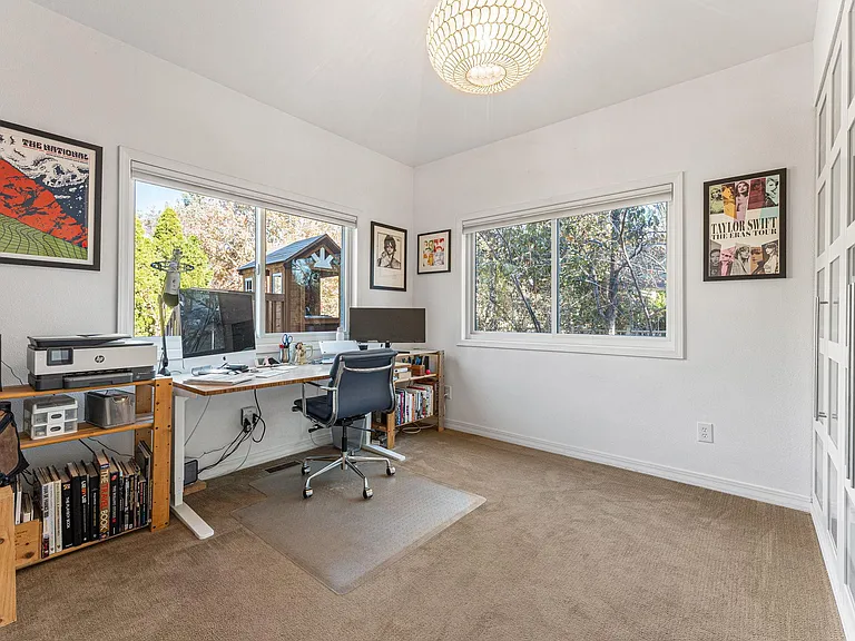 4797 Gibbs Ave — Photo 26