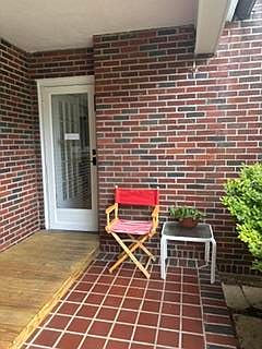 3rd image of 2230 Kemmerer St