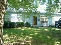 2nd image of 62 E Adams Dr