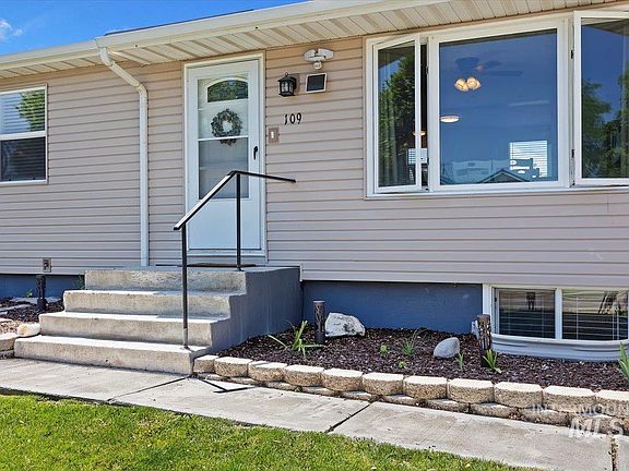 5th image of 109 Ramsey Dr