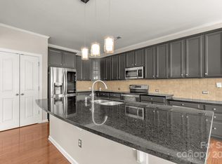 13310 Ashley Meadow Dr, Charlotte, NC 28213