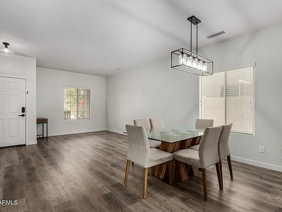 2nd image of 41678 N SALIX Drive