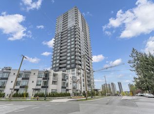 13359 Old Yale Rd #202, Surrey, BC V3T0S4