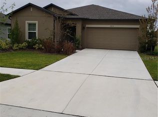 18715 Alfaro Loop, Spring Hill, FL 34610