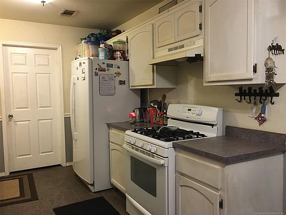 5th image of 3601 S 214 East Ave