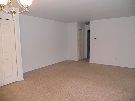 5th image of 214 Vista On The Lk