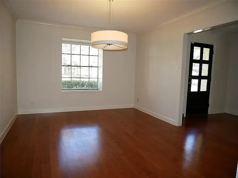 6520 Heron Dr — Photo 14