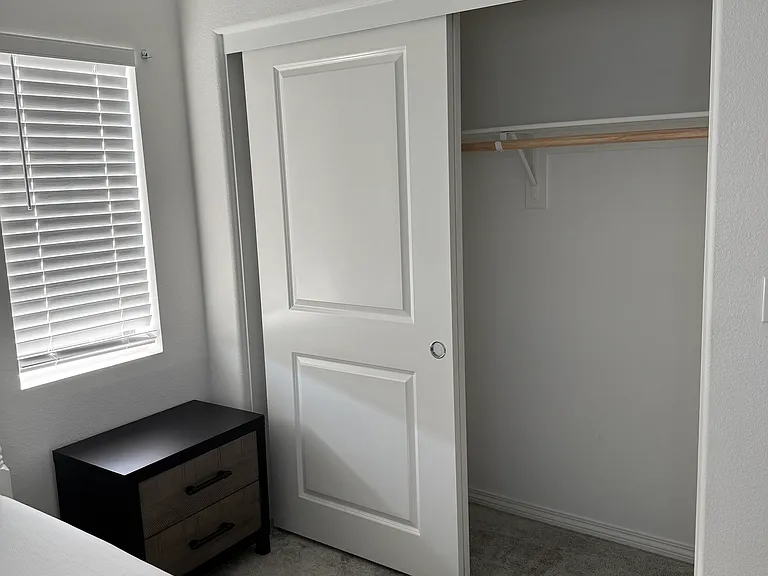 7179 Olive Grove St — Photo 6