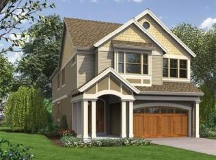 20 Granite St, Wellesley, MA 02482